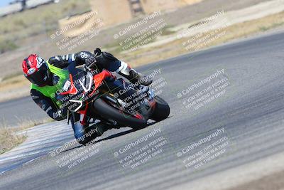 media/Jun-18-2022-Lets Ride (Sat) [[ae58d599d4]]/A Group/2pm (Sunrise)/